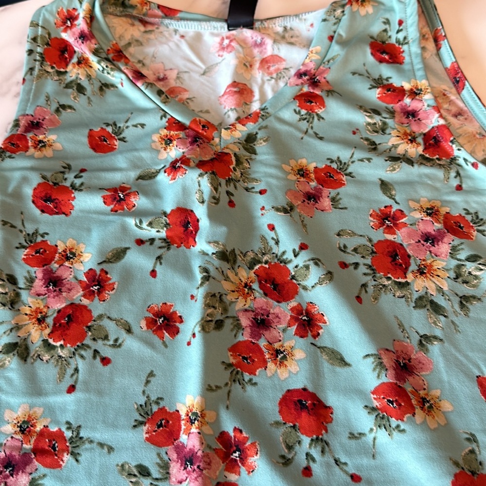 Tunic - Picture 2 of 2